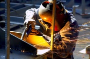Изготовление и монтаж металлических конструкций в Твери | Высокое качество выполнения работ и доступные цены. Гарантия.