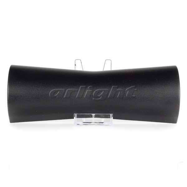 Светильник LGD-Wall-Tub-2B-10W Day White (Arlight, Металл)