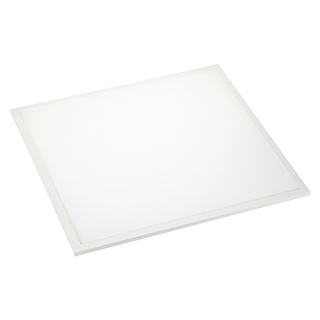Панель IM-600x600A-40W White (Arlight, IP40 Металл, 3 года) с гарантией 