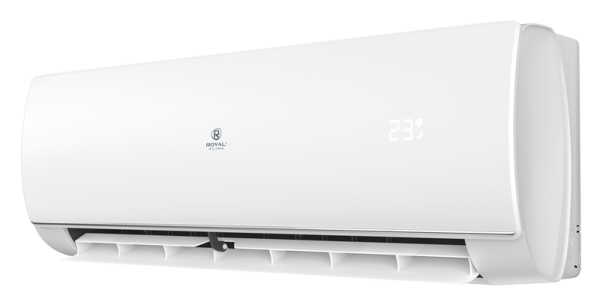 Сплит-система Royal Clima RC-PD95HN серии PANDORA - купить в Твери
