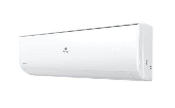 Сплит-система Royal Clima RC-GL22HN серии GLORIA UPGRADE - купить в Твери