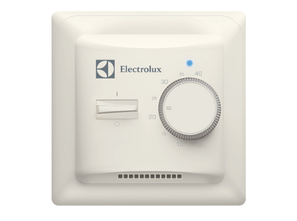 Терморегулятор Electrolux ETB-16 Basic - купить в Твери